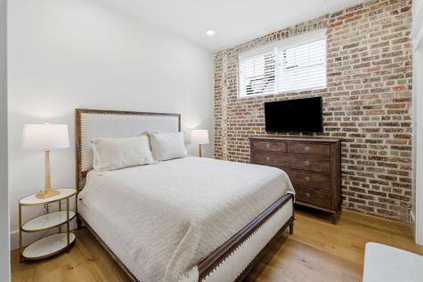 44 State Street Charleston SC 29401