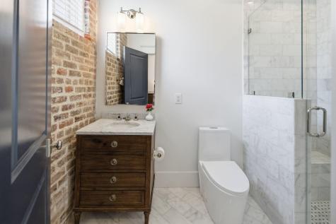 44 State Street Charleston SC 29401