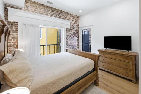 44 State Street Charleston SC 29401