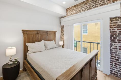 44 State Street Charleston SC 29401