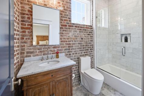 44 State Street Charleston SC 29401