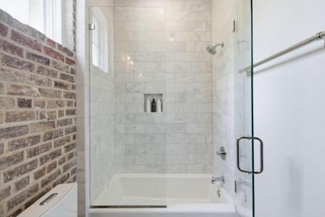 44 State Street Charleston SC 29401