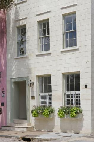 44 State Street Charleston SC 29401