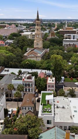 44 State Street Charleston SC 29401