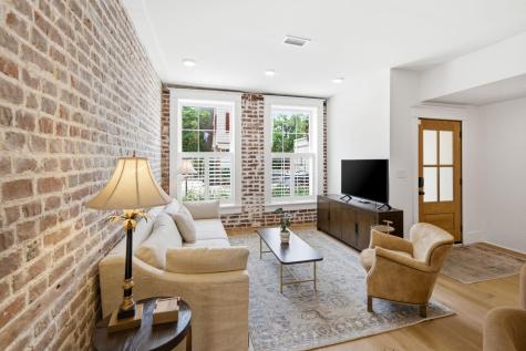 44 State Street Charleston SC 29401