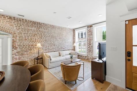 44 State Street Charleston SC 29401
