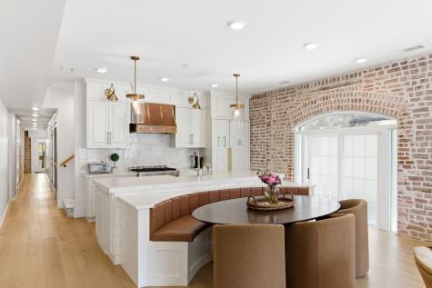 44 State Street Charleston SC 29401