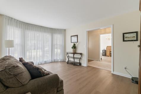 6 Sabina Court Hanahan SC 29410