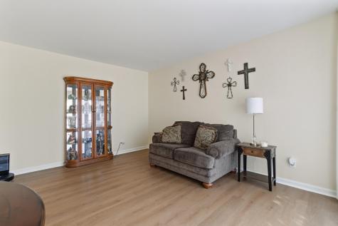 6 Sabina Court Hanahan SC 29410