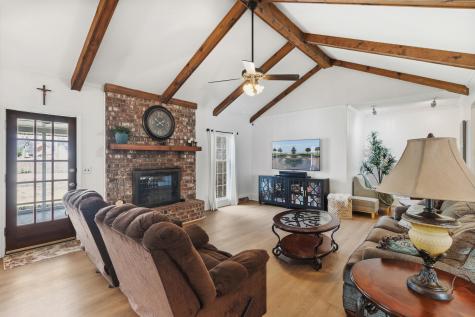 6 Sabina Court Hanahan SC 29410
