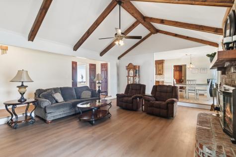 6 Sabina Court Hanahan SC 29410