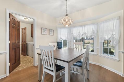 6 Sabina Court Hanahan SC 29410