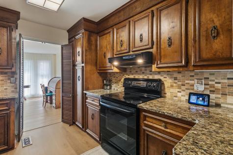 6 Sabina Court Hanahan SC 29410