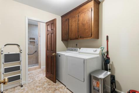 6 Sabina Court Hanahan SC 29410