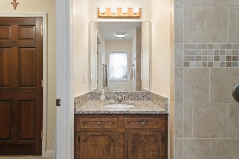 6 Sabina Court Hanahan SC 29410