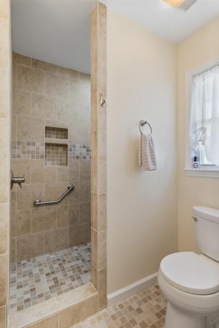 6 Sabina Court Hanahan SC 29410