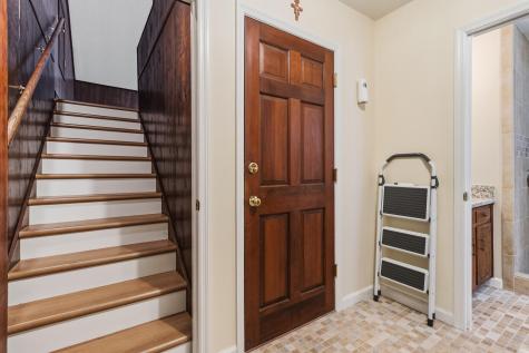6 Sabina Court Hanahan SC 29410