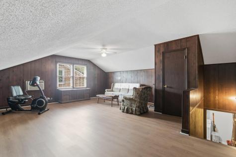 6 Sabina Court Hanahan SC 29410