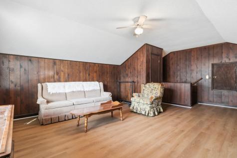 6 Sabina Court Hanahan SC 29410
