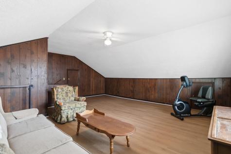6 Sabina Court Hanahan SC 29410