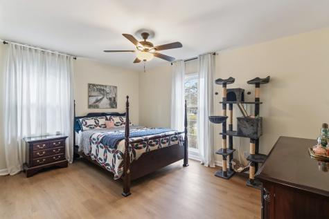 6 Sabina Court Hanahan SC 29410