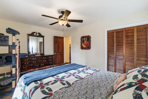 6 Sabina Court Hanahan SC 29410