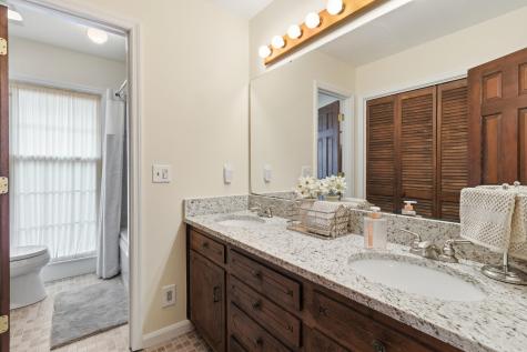 6 Sabina Court Hanahan SC 29410