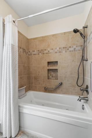 6 Sabina Court Hanahan SC 29410