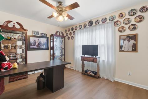 6 Sabina Court Hanahan SC 29410