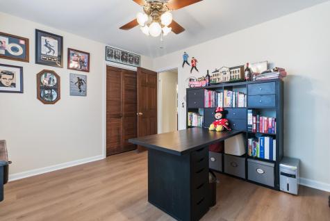 6 Sabina Court Hanahan SC 29410