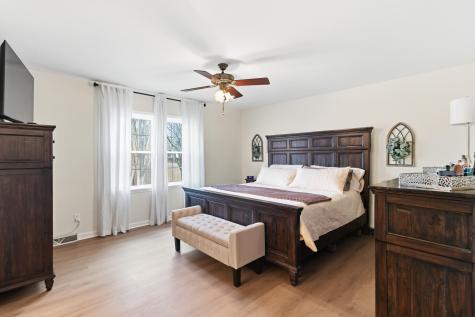 6 Sabina Court Hanahan SC 29410