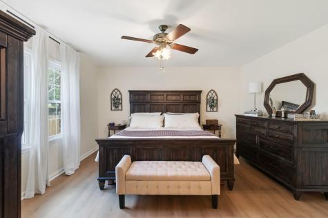6 Sabina Court Hanahan SC 29410