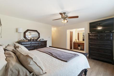 6 Sabina Court Hanahan SC 29410
