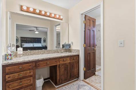6 Sabina Court Hanahan SC 29410