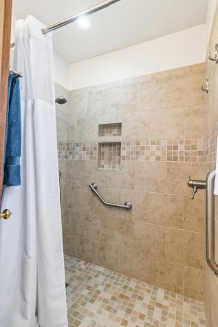 6 Sabina Court Hanahan SC 29410