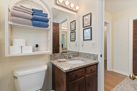 6 Sabina Court Hanahan SC 29410
