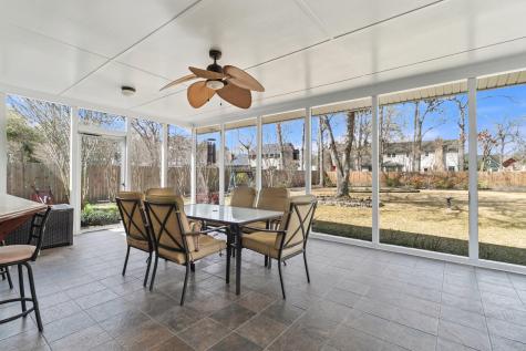 6 Sabina Court Hanahan SC 29410