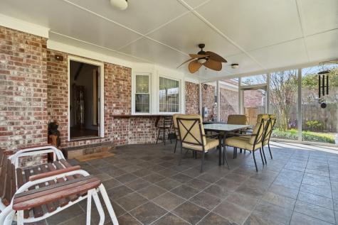 6 Sabina Court Hanahan SC 29410