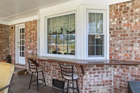 6 Sabina Court Hanahan SC 29410