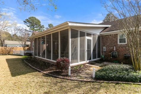 6 Sabina Court Hanahan SC 29410