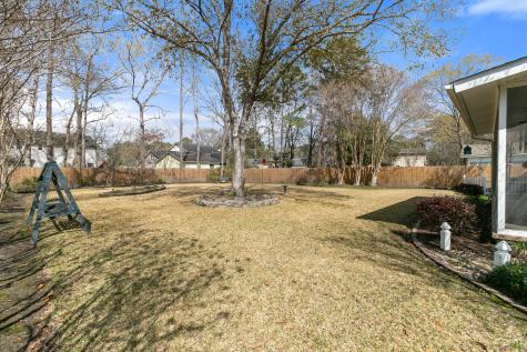6 Sabina Court Hanahan SC 29410