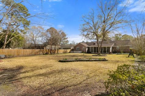 6 Sabina Court Hanahan SC 29410