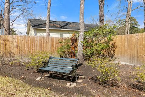 6 Sabina Court Hanahan SC 29410