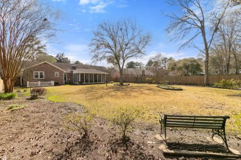 6 Sabina Court Hanahan SC 29410
