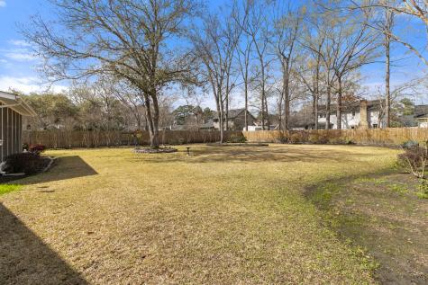 6 Sabina Court Hanahan SC 29410