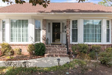 6 Sabina Court Hanahan SC 29410