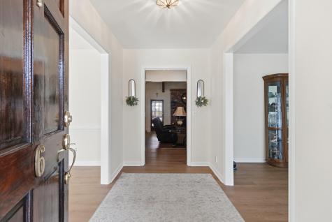 6 Sabina Court Hanahan SC 29410