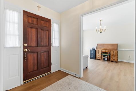 6 Sabina Court Hanahan SC 29410