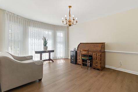 6 Sabina Court Hanahan SC 29410
