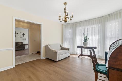 6 Sabina Court Hanahan SC 29410